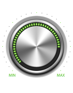 轰炸手机短信网站