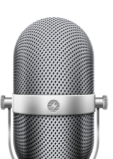 呼叫TA急速系统